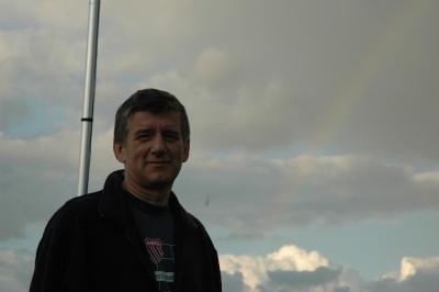 image033.jpg