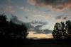image034_t1.jpg