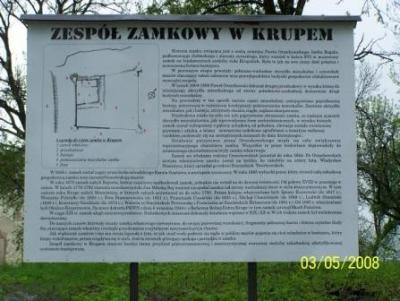 100_1638.jpg