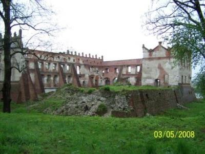 100_1639.jpg
