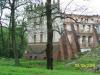 100_1640_t1.jpg