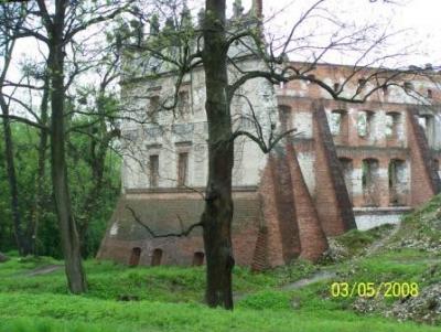 100_1640.jpg