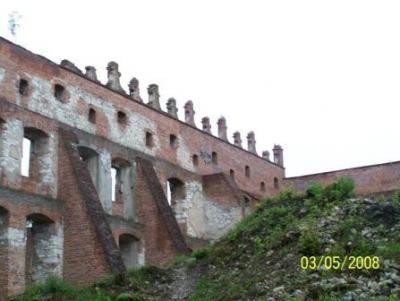 100_1649.jpg