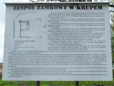 100_1653.jpg