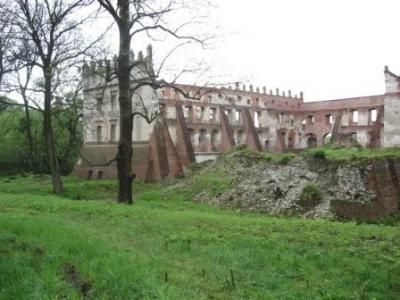 img_1648.jpg