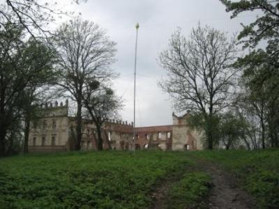 img_1650.jpg