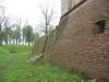 img_1652_t1.jpg