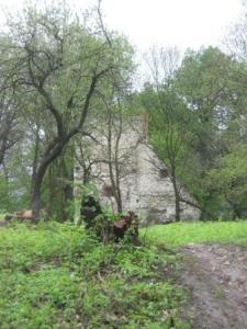 img_1654.jpg
