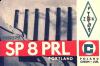 qsl2a_t1.jpg