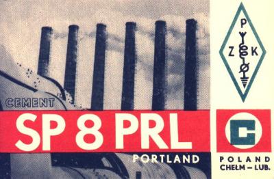 SP8PRL
