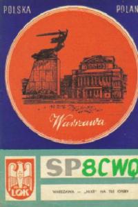 SP8CWQ