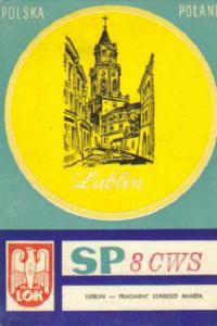 SP8CWS