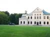 100_2541_t1.jpg