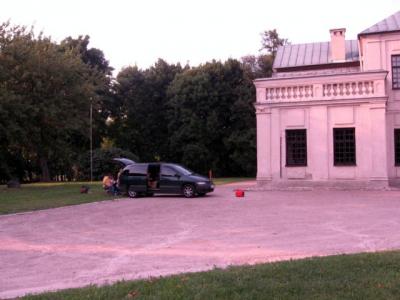 img_0195.jpg
