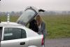 dsc_6419_t1.jpg
