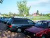 100_2990_t1.jpg