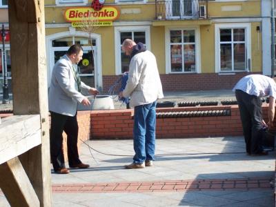 100_2992.jpg