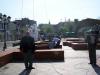 100_2995_t1.jpg