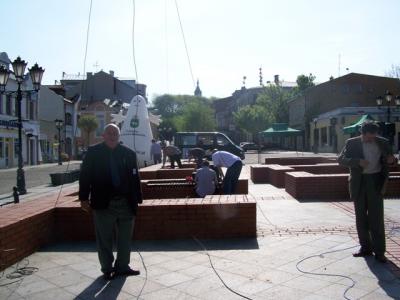 100_2995.jpg