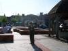 100_2996_t1.jpg