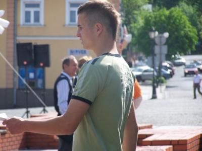 100_3000.jpg