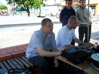 100_3005.jpg