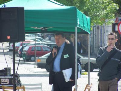 100_3006.jpg