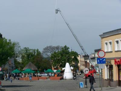 100_3010.jpg