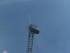 100_3014_t1.jpg