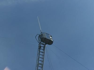 100_3014.jpg