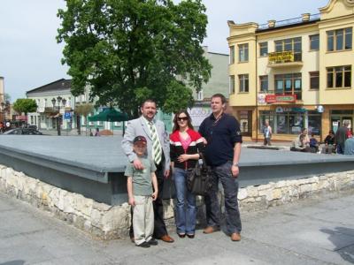 100_3016.jpg