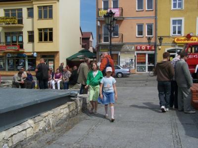 100_3018.jpg