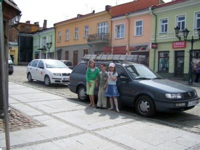 100_3020.jpg