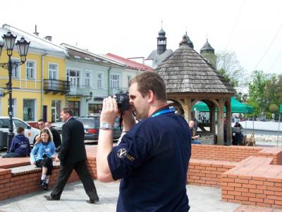 100_3030.jpg