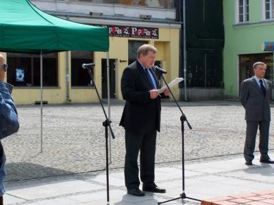 100_3032.jpg