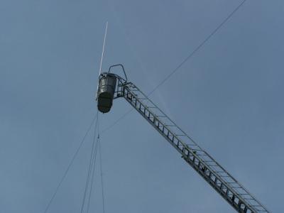 100_3038.jpg