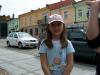 100_3043_t1.jpg