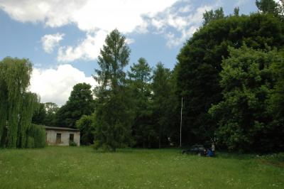 dsc_7165.jpg