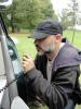 dsc05571_kopiowanie_t1.jpg