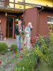 dsc05592_kopiowanie_t1.jpg