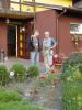 dsc05593_kopiowanie_t1.jpg