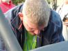 dsc05595_kopiowanie_t1.jpg