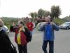 dsc05597_kopiowanie_t1.jpg