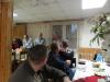 dsc05598_kopiowanie_t1.jpg