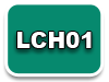 lch01.png