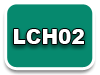 lch02.png