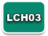 lch03.png