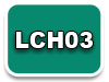 lch03_1.png