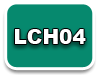 lch04.png
