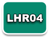 lhr04.png